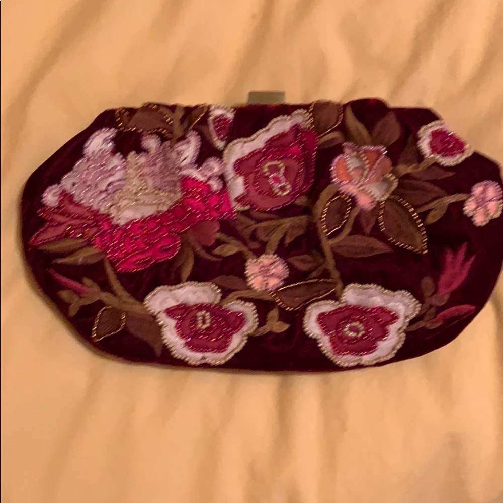 Purse